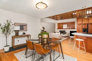 795 NW 87th Terrace, Portland, OR 97229 - Photo 21