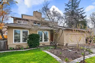 795 NW 87th Terrace, Portland, OR 97229 - Photo 3