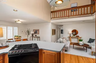 795 NW 87th Terrace, Portland, OR 97229 - Photo 19