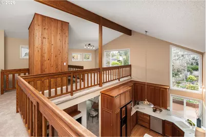 795 NW 87th Ter, Portland, OR 97229 - Photo 33