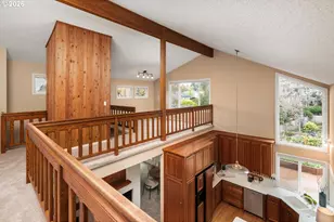 795 NW 87th Terrace, Portland, OR 97229 - Photo 33