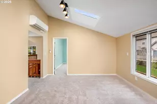 795 NW 87th Terrace, Portland, OR 97229 - Photo 35