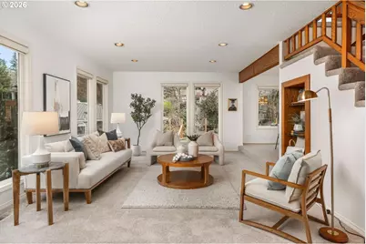 795 NW 87th Ter, Portland, OR 97229 - Photo 5