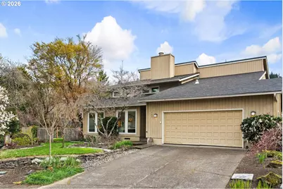 795 NW 87th Ter, Portland, OR 97229 - Photo 47