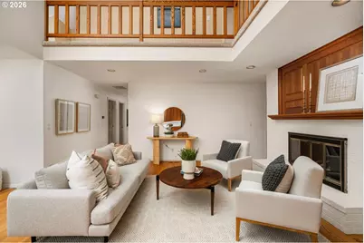 795 NW 87th Ter, Portland, OR 97229 - Photo 13