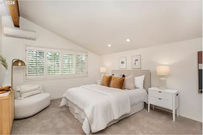 795 NW 87th Ter, Portland, OR 97229 - Photo 27