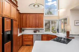 795 NW 87th Terrace, Portland, OR 97229 - Photo 17