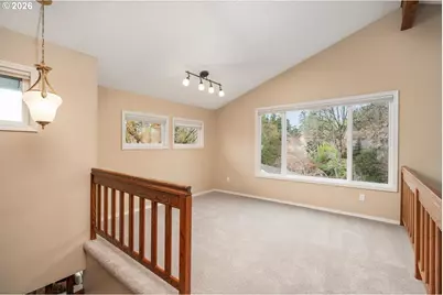 795 NW 87th Ter, Portland, OR 97229 - Photo 23