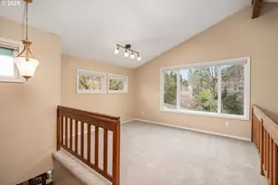 795 NW 87th Terrace, Portland, OR 97229 - Photo 23