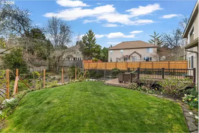 795 NW 87th Ter, Portland, OR 97229 - Photo 41