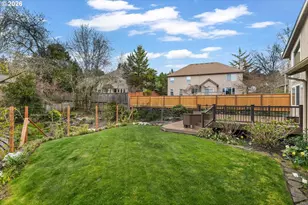 795 NW 87th Terrace, Portland, OR 97229 - Photo 41