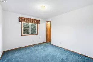 5070 NW Kahneeta Dr, Portland, OR 97229 - Photo 31