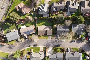 5070 NW Kahneeta Dr, Portland, OR 97229 - Photo 3