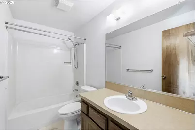 5070 NW Kahneeta Dr, Portland, OR 97229 - Photo 25