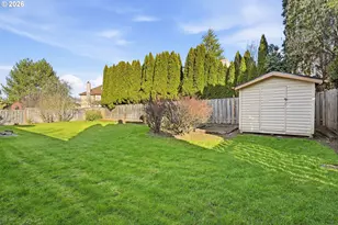 5070 NW Kahneeta Dr, Portland, OR 97229 - Photo 35