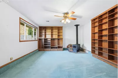 5070 NW Kahneeta Dr, Portland, OR 97229 - Photo 21