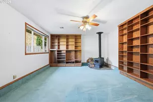 5070 NW Kahneeta Dr, Portland, OR 97229 - Photo 21