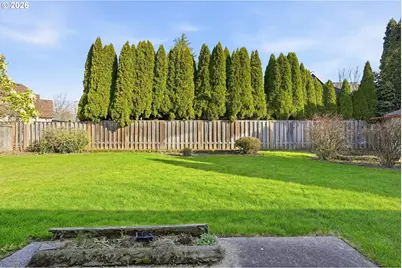 5070 NW Kahneeta Dr, Portland, OR 97229 - Photo 33