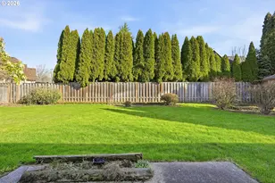 5070 NW Kahneeta Dr, Portland, OR 97229 - Photo 33