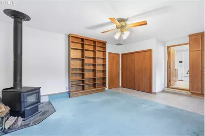 5070 NW Kahneeta Dr, Portland, OR 97229 - Photo 23