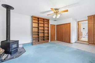 5070 NW Kahneeta Dr, Portland, OR 97229 - Photo 23