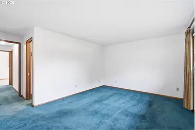 5070 NW Kahneeta Dr, Portland, OR 97229 - Photo 27