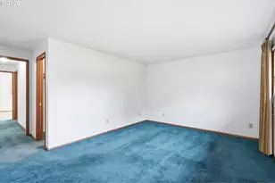 5070 NW Kahneeta Dr, Portland, OR 97229 - Photo 27