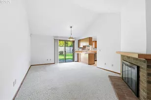 5070 NW Kahneeta Dr, Portland, OR 97229 - Photo 13