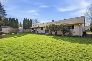 5070 NW Kahneeta Dr, Portland, OR 97229 - Photo 37