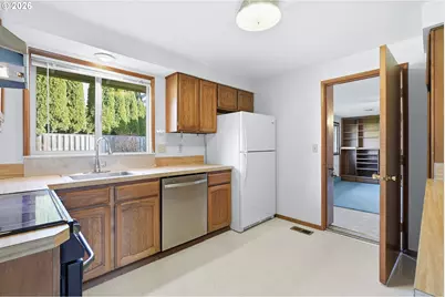 5070 NW Kahneeta Dr, Portland, OR 97229 - Photo 19