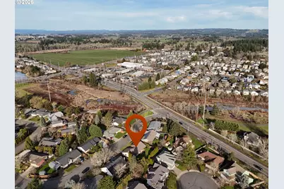 5070 NW Kahneeta Dr, Portland, OR 97229 - Photo 39