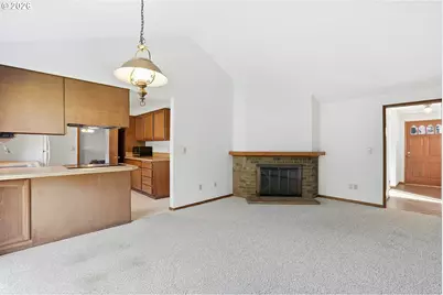 5070 NW Kahneeta Dr, Portland, OR 97229 - Photo 17