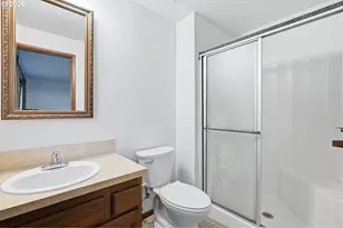 5070 NW Kahneeta Dr, Portland, OR 97229 - Photo 29