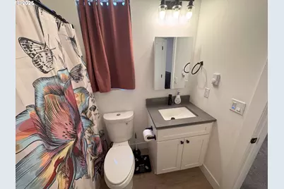 4719 NE 107th Ave #10, Portland, OR 97220 - Photo 7