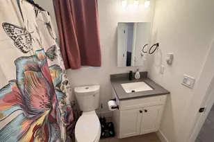 4719 NE 107th Ave, Portland, OR 97220 - Photo 7