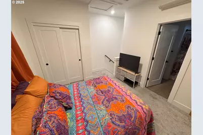 4719 NE 107th Ave #10, Portland, OR 97220 - Photo 5