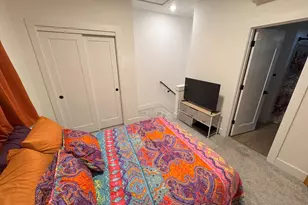 4719 NE 107th Ave, Portland, OR 97220 - Photo 5