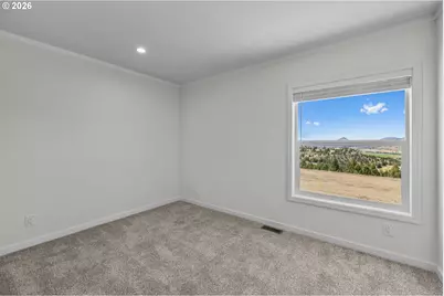92715 Hidden Hills Ln, John Day, OR 97845 - Photo 15