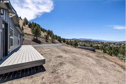 92715 Hidden Hills Ln, John Day, OR 97845 - Photo 31