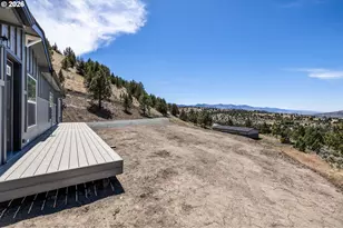 92715 Hidden Hills Ln, John Day, OR 97845 - Photo 31