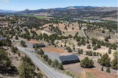 92715 Hidden Hills Ln, John Day, OR 97845 - Photo 37