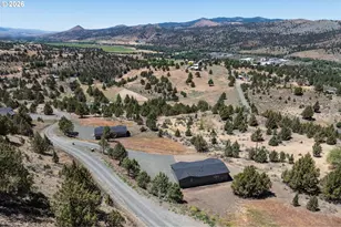 92715 Hidden Hills Ln, John Day, OR 97845 - Photo 37