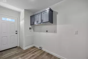 92715 Hidden Hills Ln, John Day, OR 97845 - Photo 19