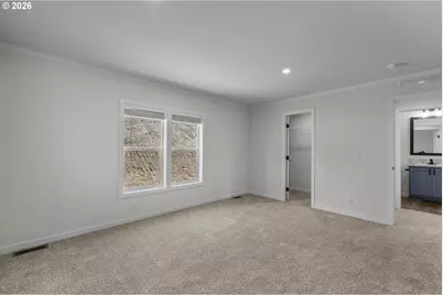 92715 Hidden Hills Ln, John Day, OR 97845 - Photo 21
