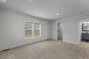 92715 Hidden Hills Ln, John Day, OR 97845 - Photo 21