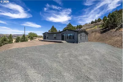 92715 Hidden Hills Ln, John Day, OR 97845 - Photo 33