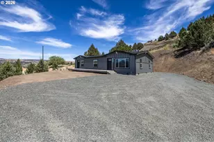92715 Hidden Hills Ln, John Day, OR 97845 - Photo 33