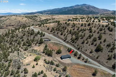 92715 Hidden Hills Ln, John Day, OR 97845 - Photo 39