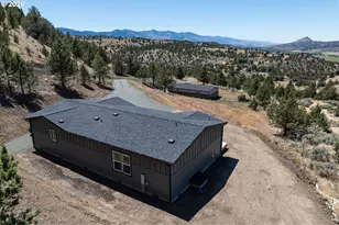 92715 Hidden Hills Ln, John Day, OR 97845 - Photo 35