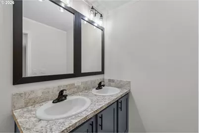 92715 Hidden Hills Ln, John Day, OR 97845 - Photo 23
